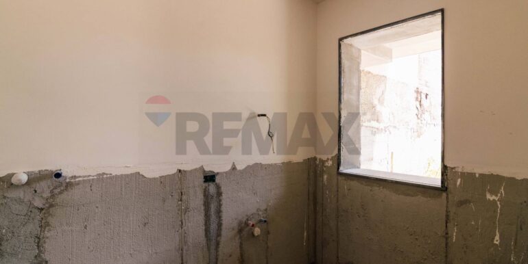 20250625110010-962048-10