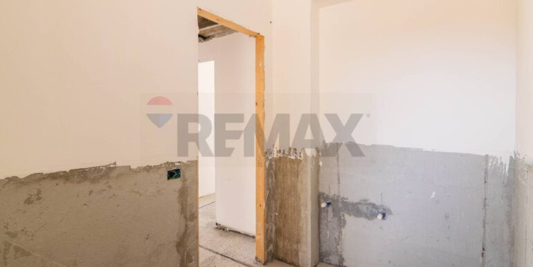 20250625110012-962048-11