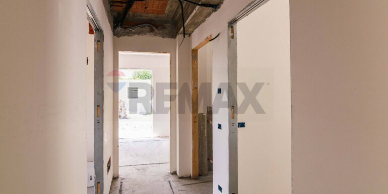 20250625110013-962048-12