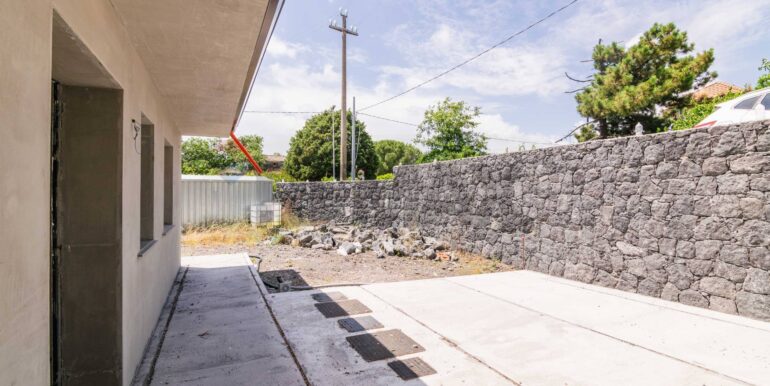 20250625110015-962048-13