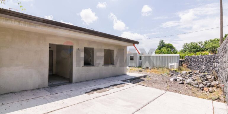 20250625110017-962048-14