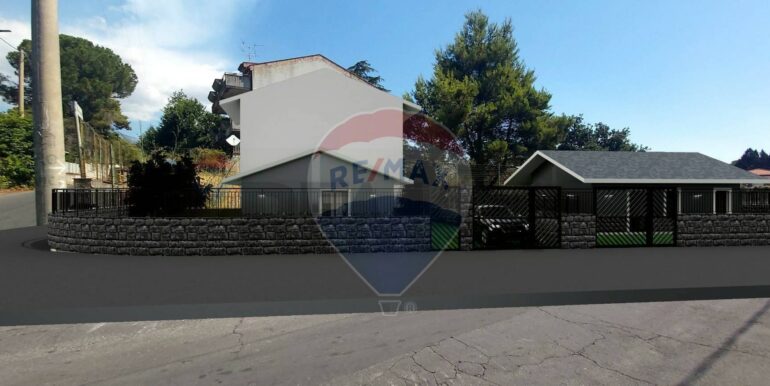 20250625112510-962048-20