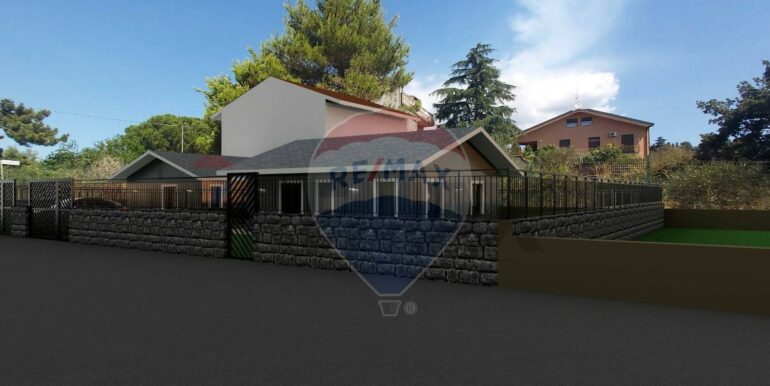 20250625112512-962048-21