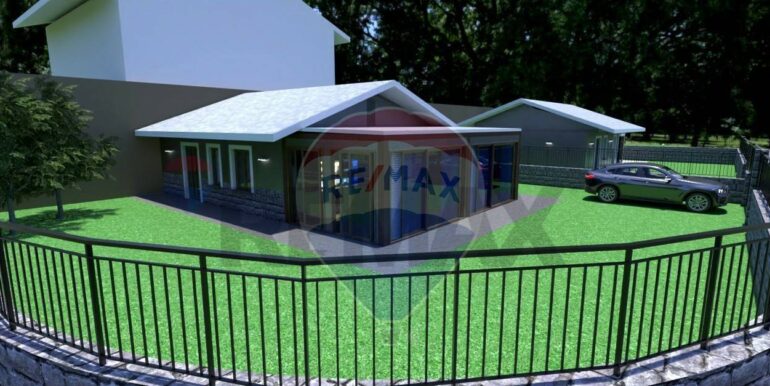 20250625112513-962048-22