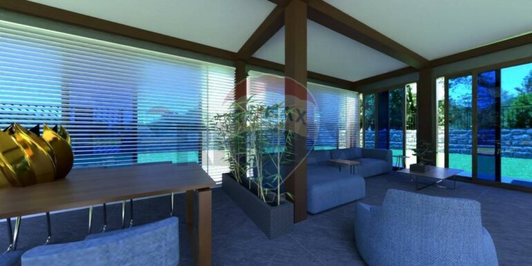 20250625112516-962048-24