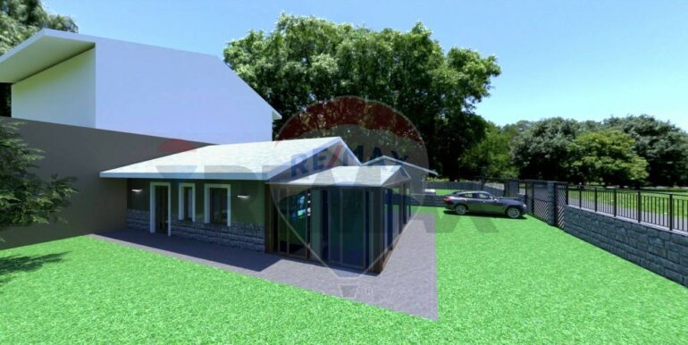 20250625112517-962048-25