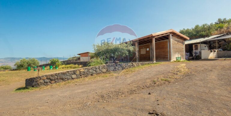 20250625112539-960622-1