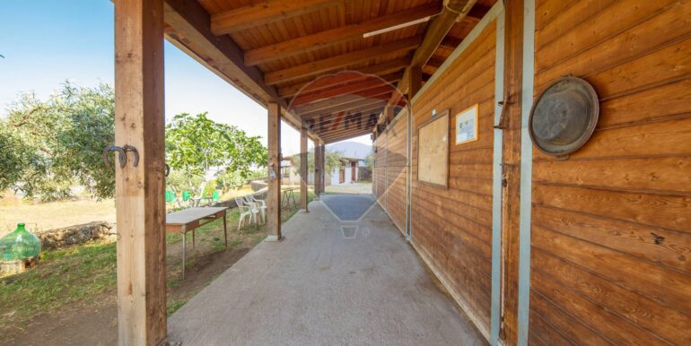 20250625112543-960622-3