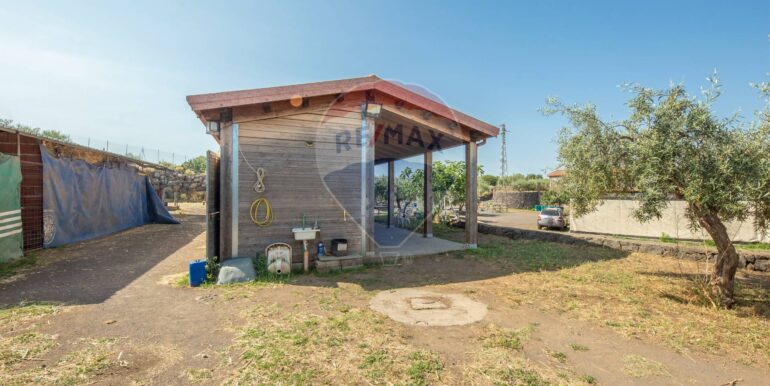 20250625112548-960622-5