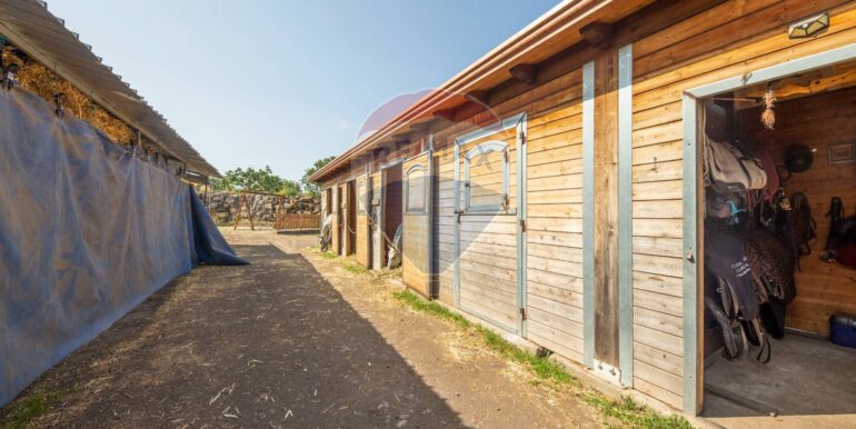 20250625112555-960622-7