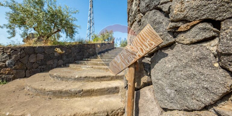 20250625112737-960622-36