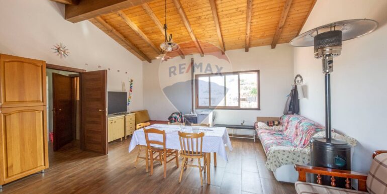 20250625112746-960622-40