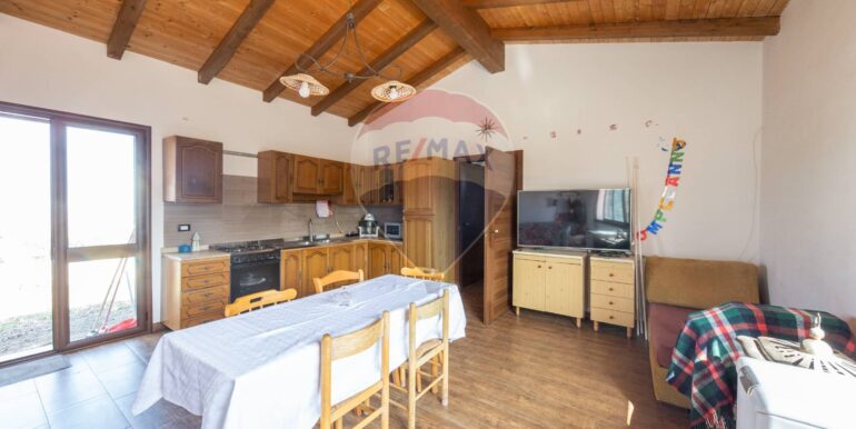 20250625112748-960622-41