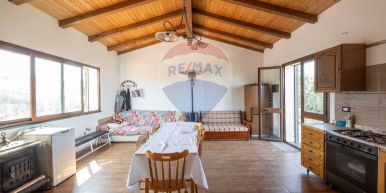 20250625112750-960622-42