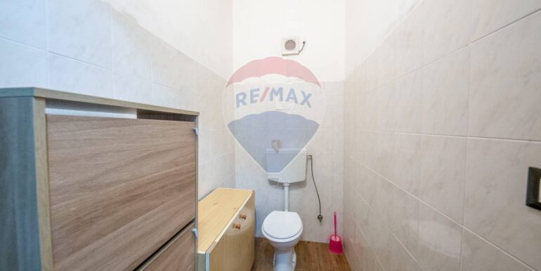 20250625112751-960622-43