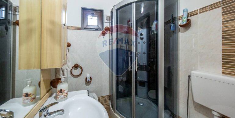 20250625112753-960622-44