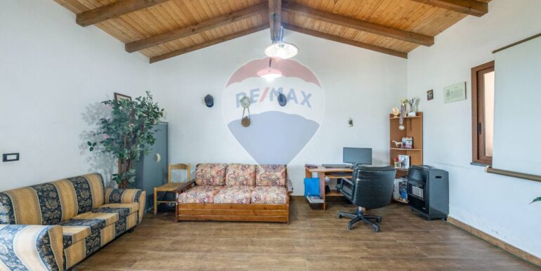 20250625112755-960622-45