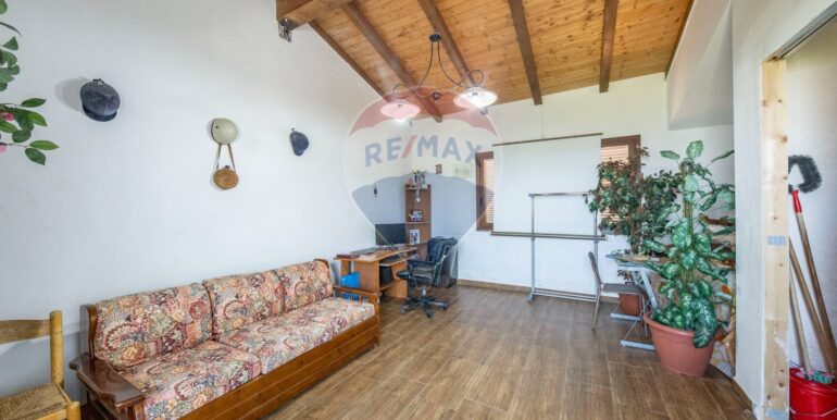 20250625112757-960622-46