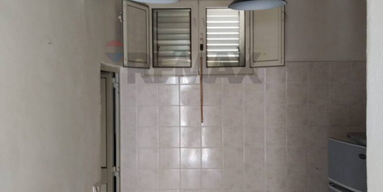 20250625144325-962114-1