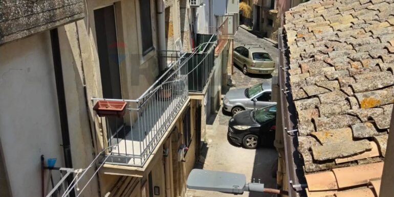 20250625144328-962114-3