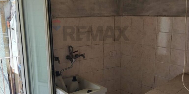 20250625144330-962114-4