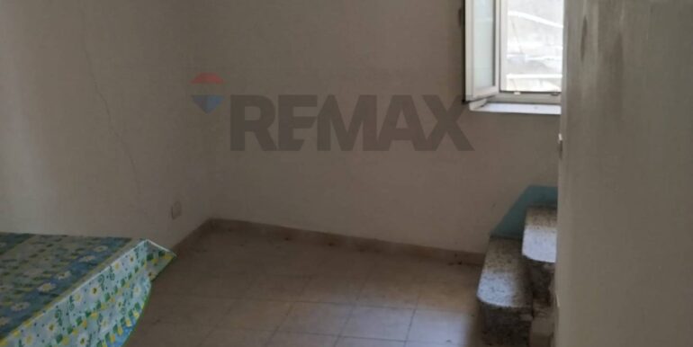 20250625144331-962114-5