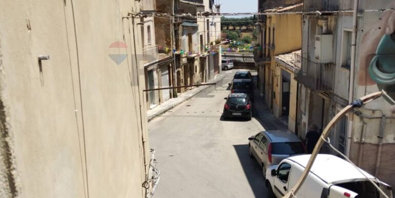 20250625144334-962114-7