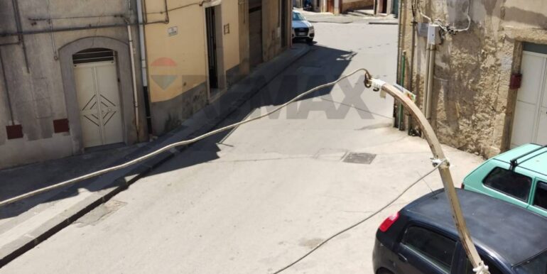 20250625144335-962114-8