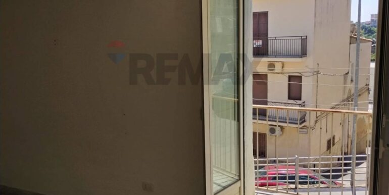 20250625144337-962114-9