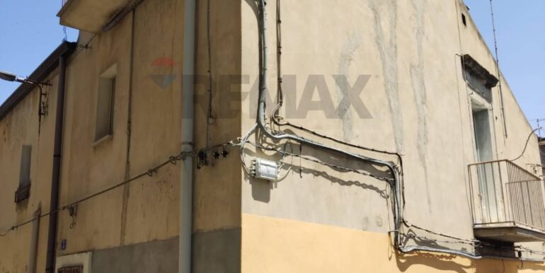 20250625144339-962114-10