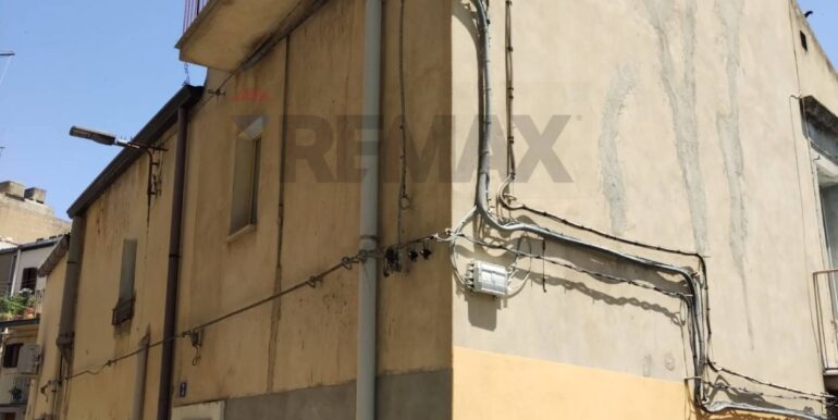 20250625144340-962114-11