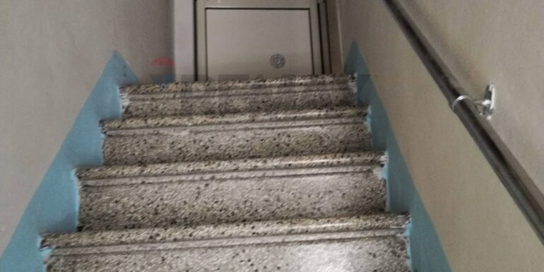 20250625144342-962114-12