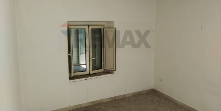 20250625144343-962114-13