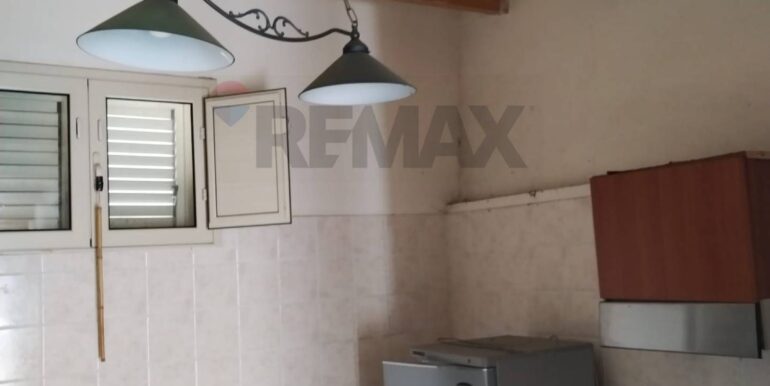 20250625144345-962114-14