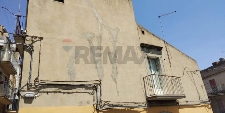 20250625144346-962114-15