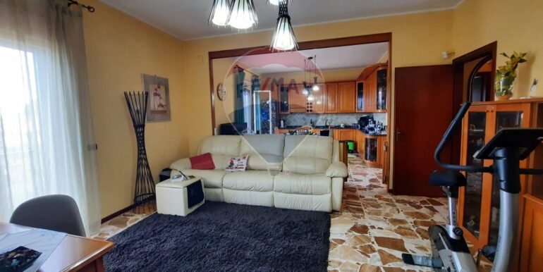 20250625145311-962110-2