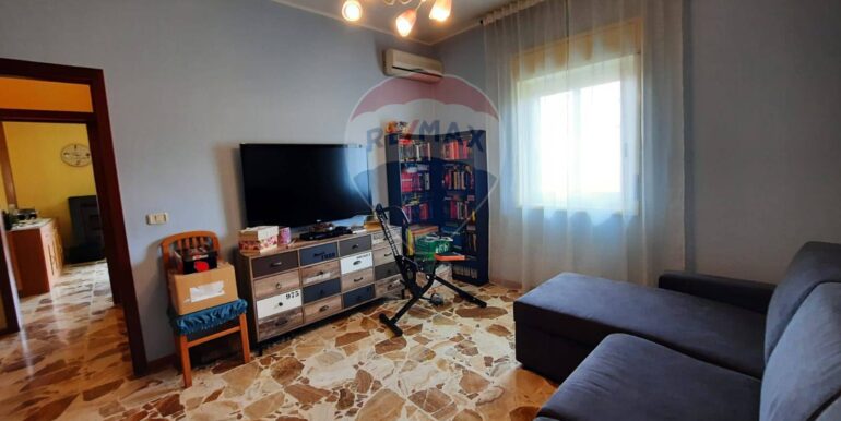 20250625145315-962110-5