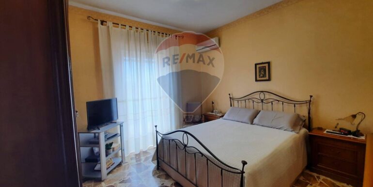 20250625145317-962110-7