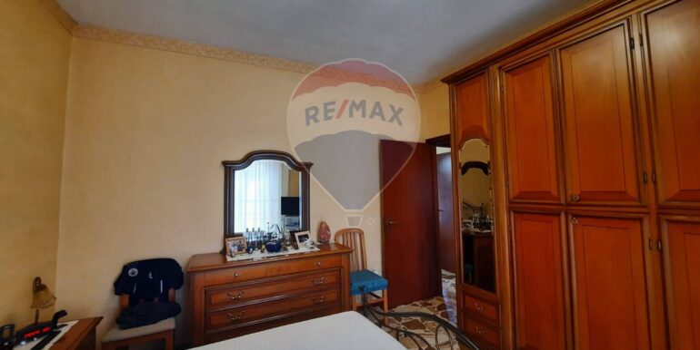 20250625145318-962110-8