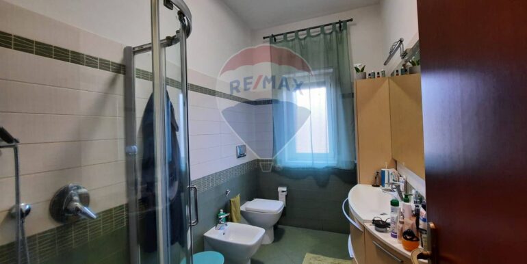 20250625145319-962110-9