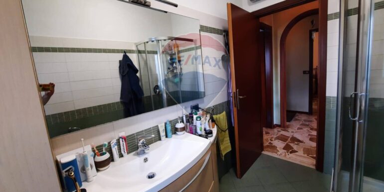 20250625145321-962110-10