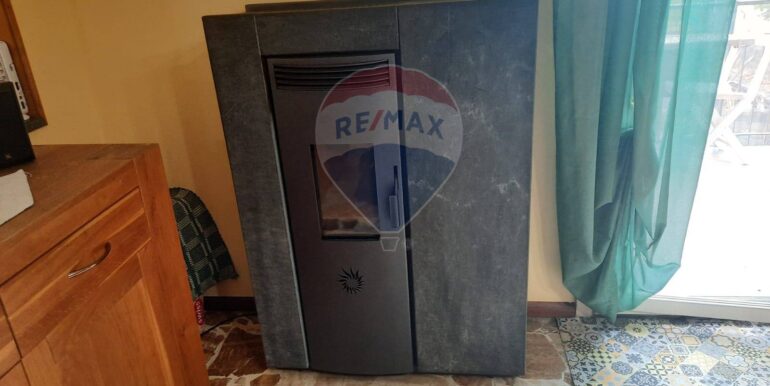 20250625145322-962110-11