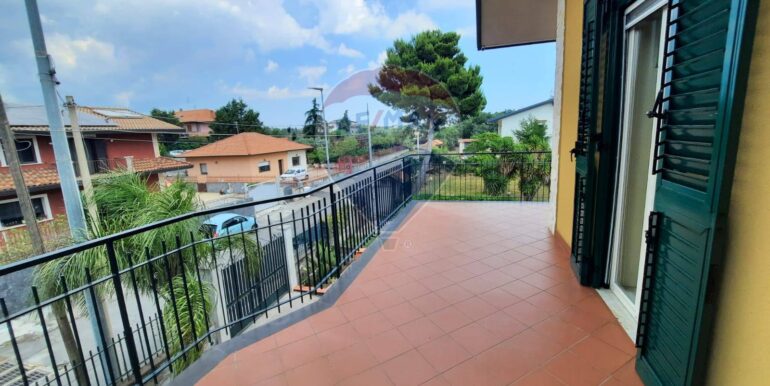 20250625145324-962110-13