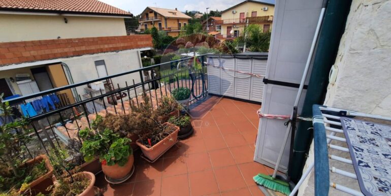 20250625145327-962110-15