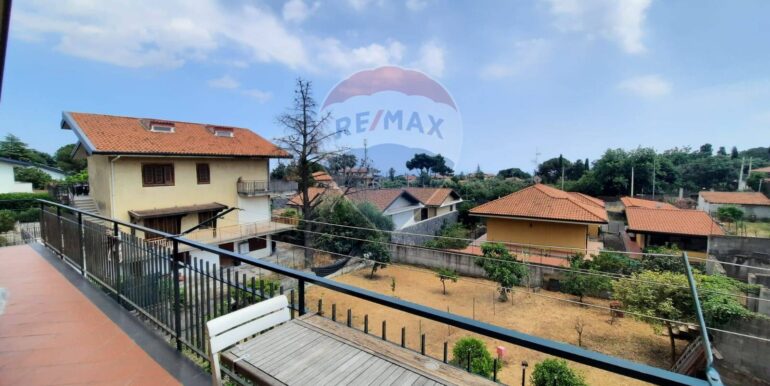 20250625145331-962110-18