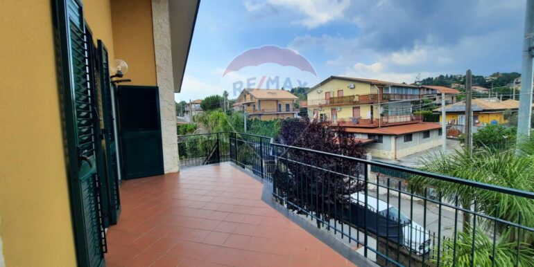 20250625145332-962110-19