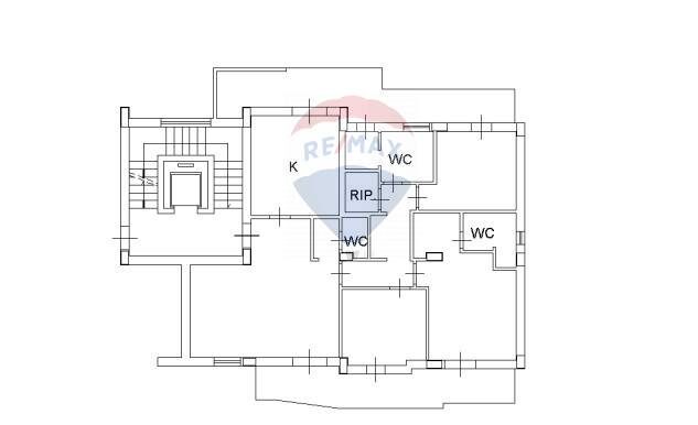 20250625145355-952975-19