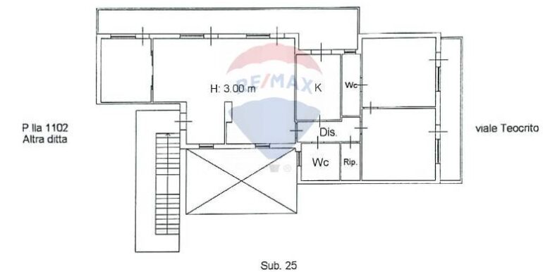 20250625152720-953481-14