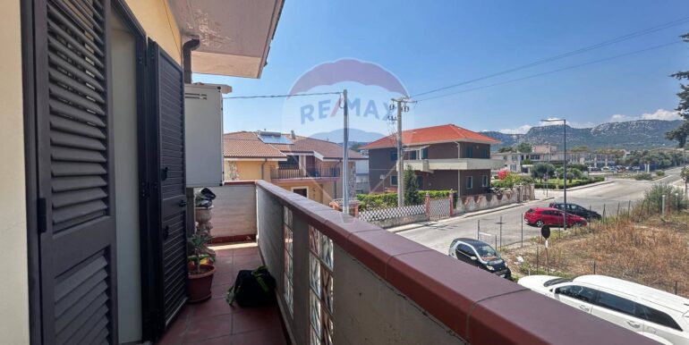 20250625162740-962144-1