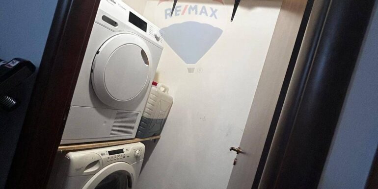 20250625162743-962144-3